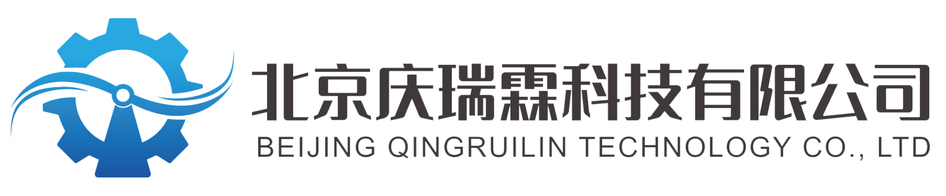 庆瑞霖官网